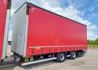 Prodám Wielton PC2K - 5