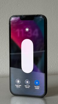 iPhone 13 128gb baterie 100% - 5