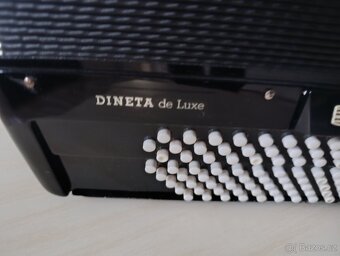 DELICIA Dineta de luxe - 5