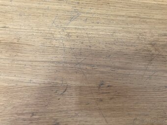 Kuchyňský ostrůvek/pult - 5