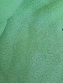 Zimní fusak Emitex - 5