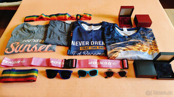 Věci do domácnosti - různé - 5