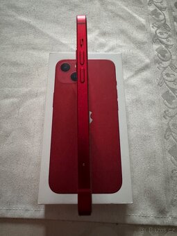 iPhone 13 128 GB - 5