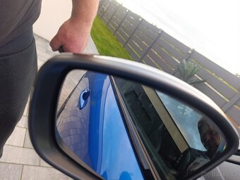 2008 GT 1.2 155KM - 5