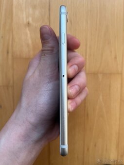 iPhone 7 | Super Stav - 5