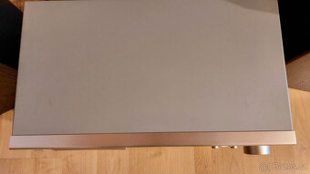 Receiver Yamaha RX-V390RDS - 5