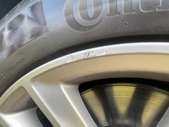 ORIGINAL BMW G11 R19 | STYLING 630 - 5