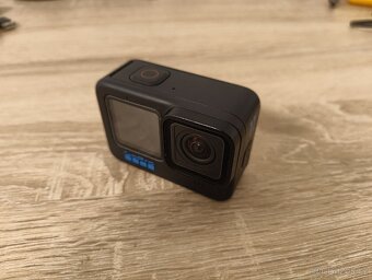 Gopro hero 11 black - 5