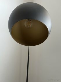 Stojanová lampa - 5