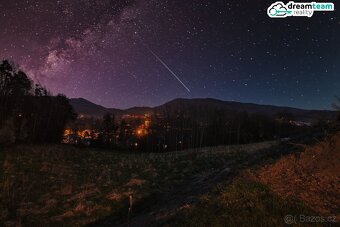 Luxusní bydlení v novostavbě s panoramatickými okny: vlastní - 5