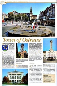 Praha a národní dědictví České republiky - k prezentaci pro - 5