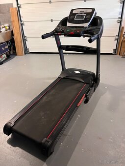 Běžecký pás inSPORTline inCondi T400i - 5
