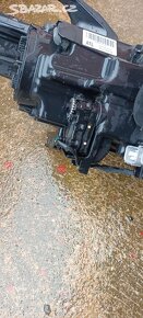 Prodám přední světlo Mitsubishi Outlander III - 5