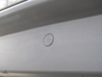 Renault Grand Scénic 2.0DCI 110KW NAVI – AUTOMAT - 5