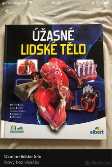 Stmivani, deniky, protivny matky, … - 5