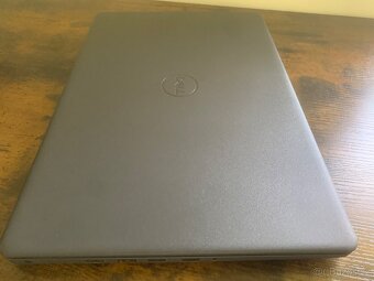 Dell Inspiron 3501 - 5