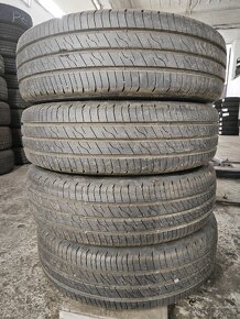 Pneu 205/75 R16c 113/111T Goodyear - 5