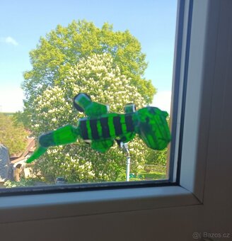 Dinosauři - 5