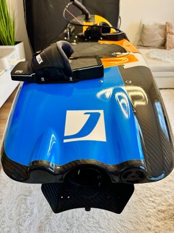 JETSURF RACE 2022 dfi / přímé vstřikování - 5