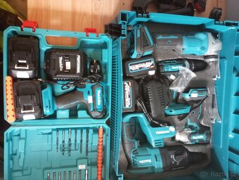 Dostal dva kufriky - 5