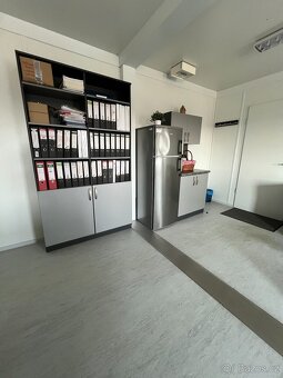 CONTAINEX - 5