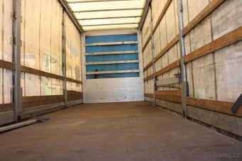 DAF LF 260, EURO 6 - 5