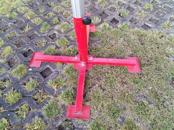 Slunečník - 5