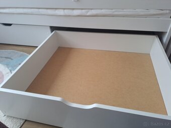 POSTEL 90x200 - 5