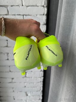 Nike Phantom GX II Elite AG-PRO FJ2554-003 47,5 - 5