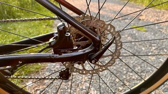 Gravel Giant Revolt 1 (2020, vel. S) - 5