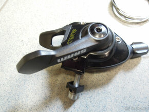 řazení sram GX 11speed - 5