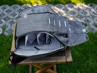 Fotobatoh Peak Design Everyday Backpack 20L v2 - 5