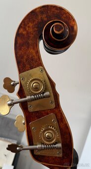 Kontrabas - 5