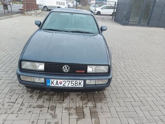 Corrado 1.8 g60 - 5