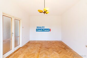 Prodej bytu 3+1, 77 m2, ulice Optiky - Přerov I-Město - 5