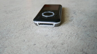 ♦️ SanDisk - Sansa - e260 ♦️ - 5