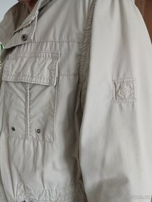Pánská bunda parker vel. XXL respoint - 5