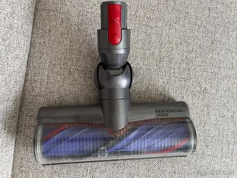Dyson V11 - 5