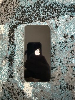 Iphone 16 pro natural titanium 256gb - 5