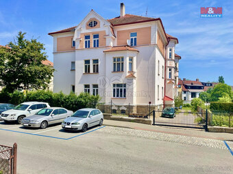 Prodej bytu 2+1, 68 m², Jihlava, ul. Seifertova - 5