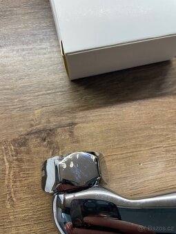 Vanová baterie 150 mm - 5