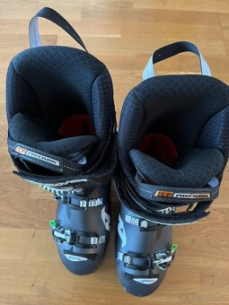 Lyžařské boty Nordica SPORTMACHINE SP 100 29,5 cm - 5