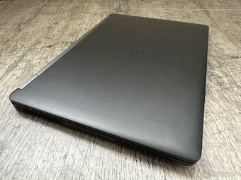 ULTRABOOK DELL-i7/14” FULL HD/SSD/WIN11 - 5