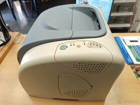 Kompatibilní tonery PrintLine C9700A, C9701A, C9702A, C9703A - 5