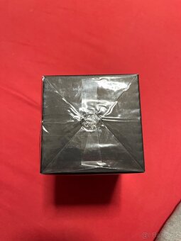 Dior sauvage elixir 60ml - 5