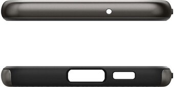 SAMSUNG Galaxy S23 - dvě pevná značková pouzdra - 5