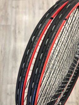 Head Gravity Pro - 5