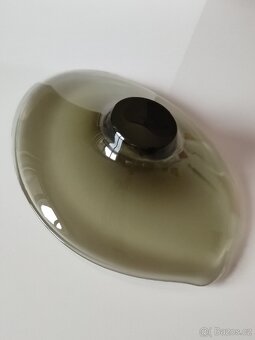 Mísa oválná, M. Klinger, ŽBS - 5