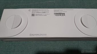 Apple Watch series11 - 5