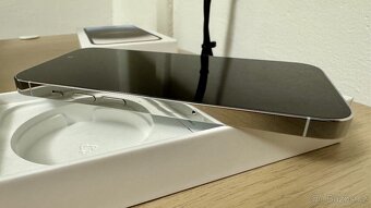 iPhone 14 Pro 128 GB + pouzdra - 5